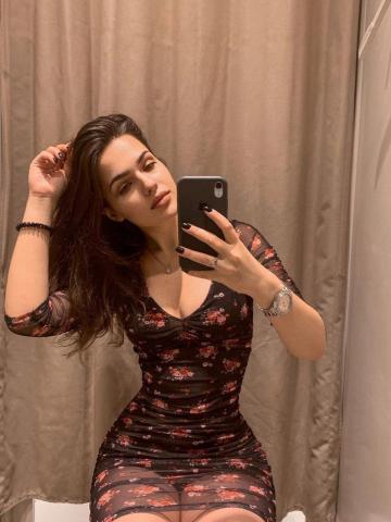 Индивидуалка Рада Фотография 3