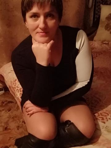 Индивидуалка Василиса Фотография 2